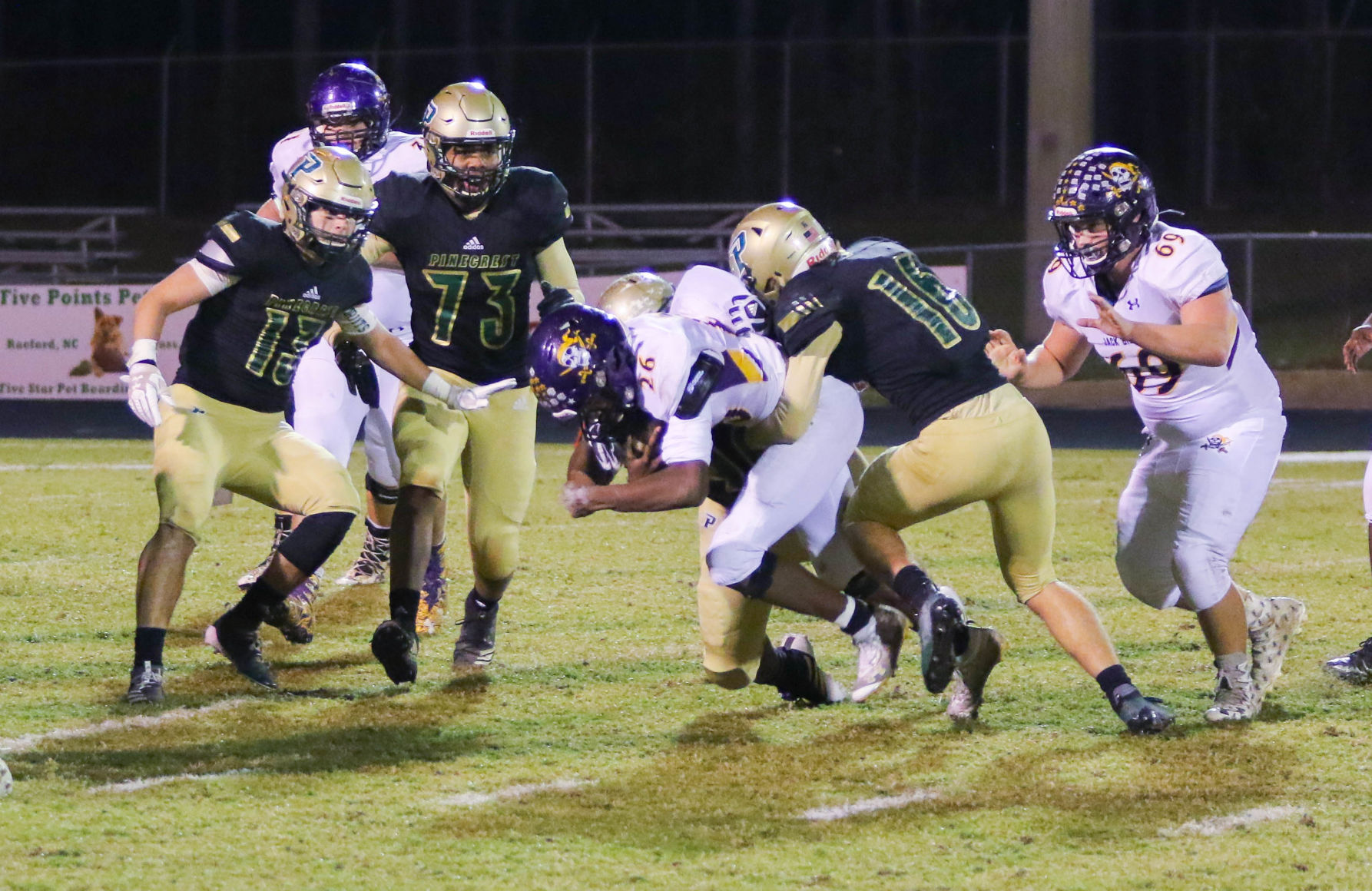 Patriots Beat Jack Britt-45.jpg